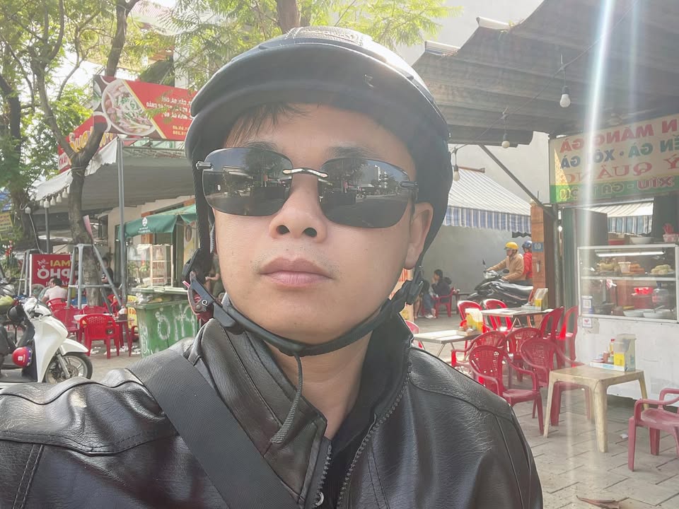 Đất nền kiệt 21 An Thượng 24, 72m² giá 7.2 tỷ - Đầu tư sinh lời ngay!