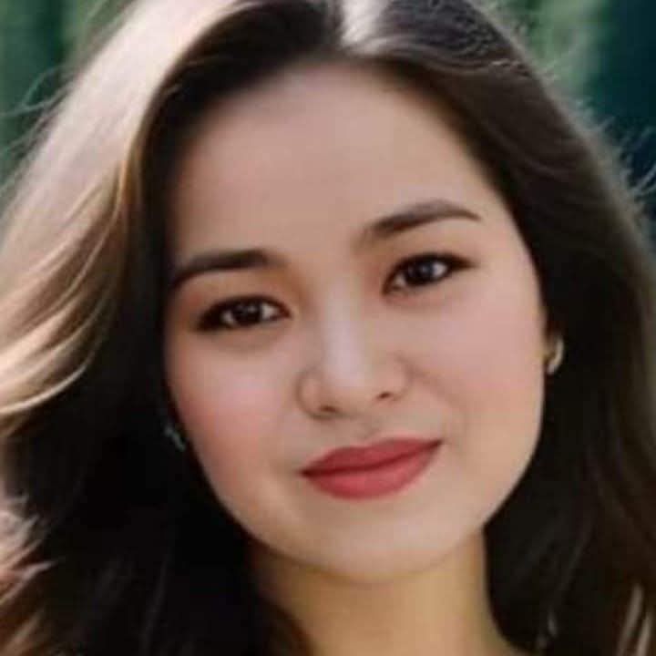 Đất biển Sơn Trà 68-100m² giá chỉ từ 9 tỷ - Đầu tư sinh lời ngay!