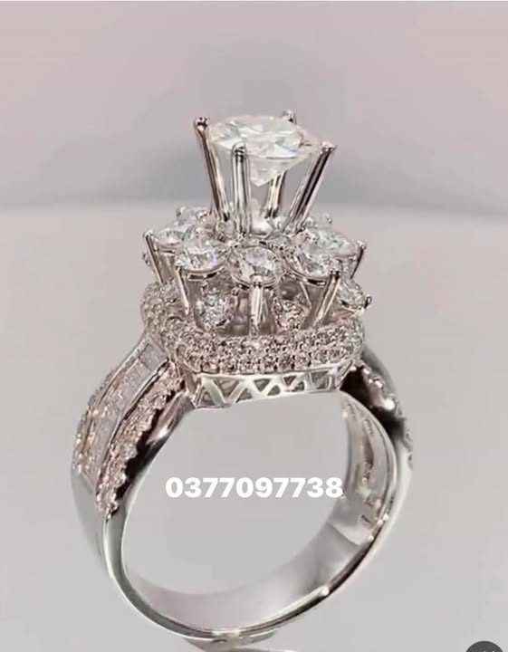 Đất nền thổ cư Xã Gia Kiệm 150m² giá 890 triệu - Cơ hội đầu tư hấp dẫn!