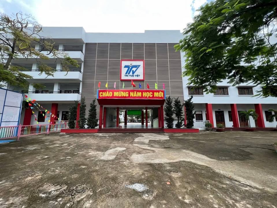 Đất dự án Giáo Dục Kỷ Nguyên Mới, Bình Tân 14555m² giá 600 tỷ - Cơ hội đầu tư hấp dẫn!