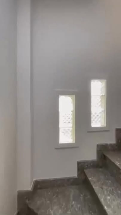 Townhouse đường Thích Quảng Đức, Quận Phú Nhuận, 28m² giá 7.95 tỷ - Full nội thất sang trọng!