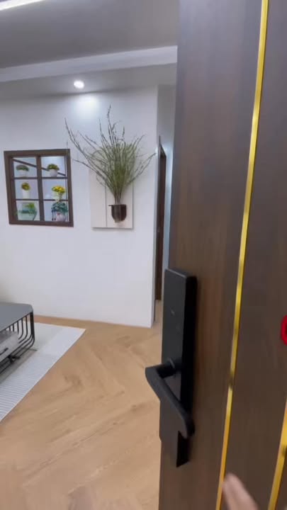 Căn hộ Vincom Phạm Ngọc Thạch, Đống Đa 55m² giá 2 tỷ - Ô tô đỗ tận nơi!