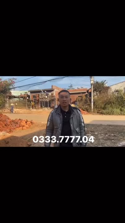 Nhà sân vườn Phường Thắng Lợi Kon Tum 240m² giá 1.65 tỷ - Hỗ trợ vay 60%