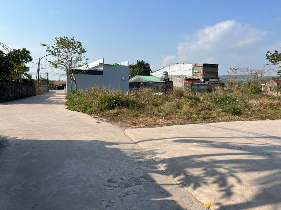 Đất nền Khu 1 Hải Yên 95m² giá 850 triệu - Cơ hội đầu tư hấp dẫn!