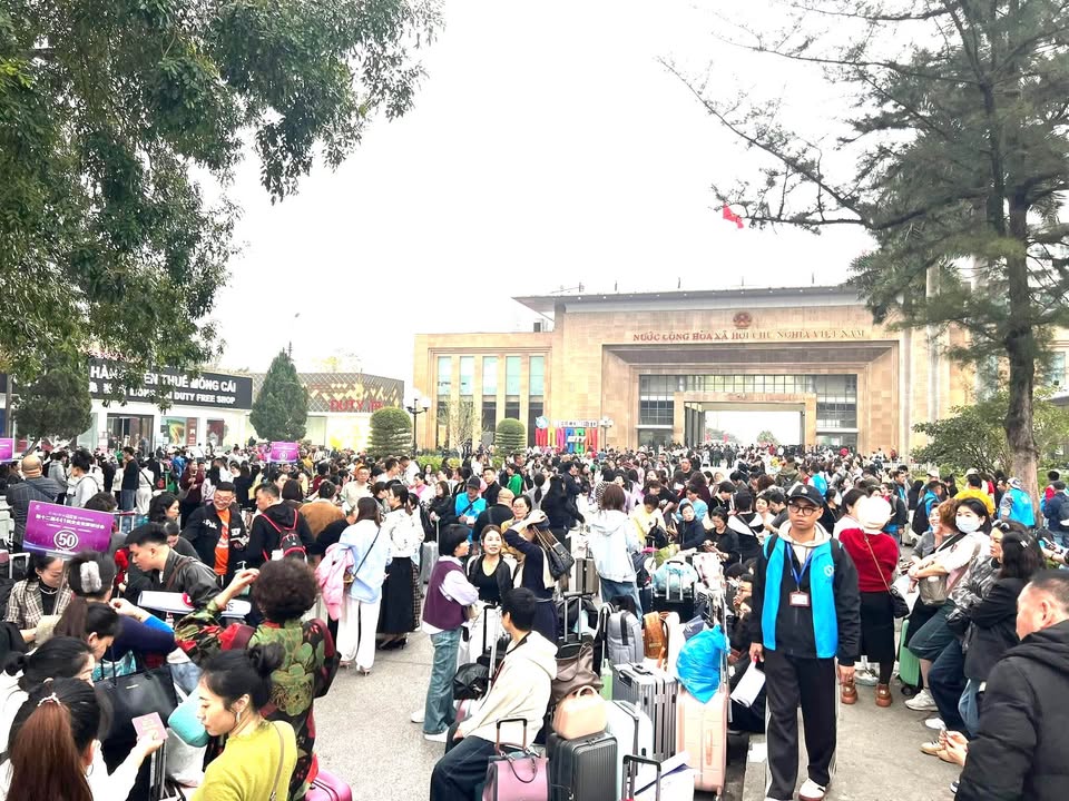 Nhà cấp 4 Phố Xuân Diệu Móng Cái 81m² giá 5 tỷ - Vị trí kinh doanh đắc địa!