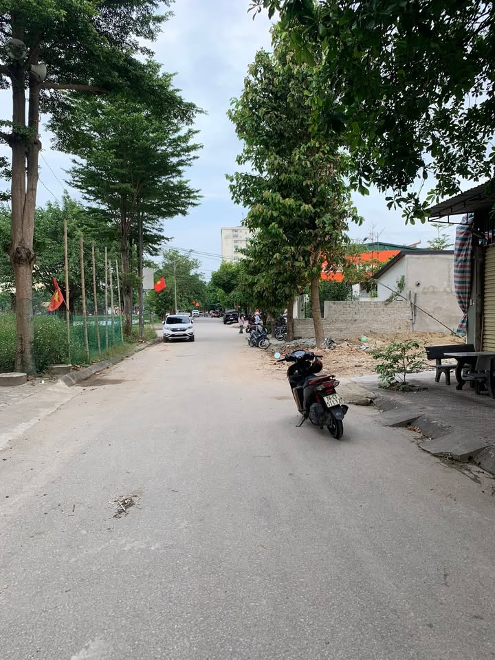 Nhà bán Teco Vinh Tân 162m² giá 10.2 tỷ - Cạnh hồ Tecco, cho thuê 8 triệu