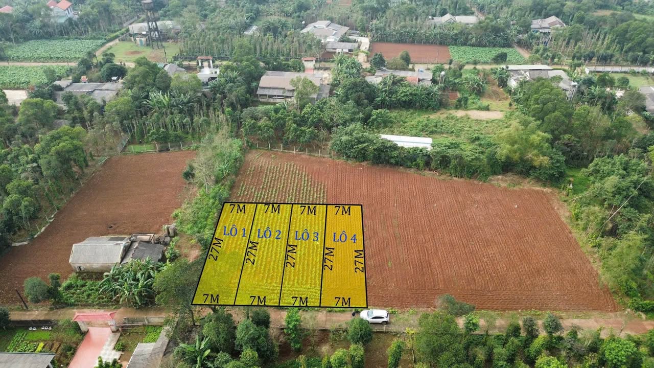 Đất nền Cửa Tùng 189m² giá chỉ 199 triệu - Đầu tư sinh lời ngay!