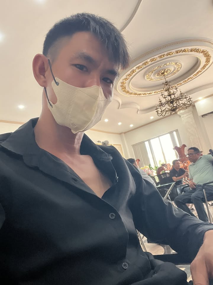 Phòng cho thuê tại Phường Minh Hưng, Thị xã Chơn Thành - Mới xây dựng, giá thỏa thuận!