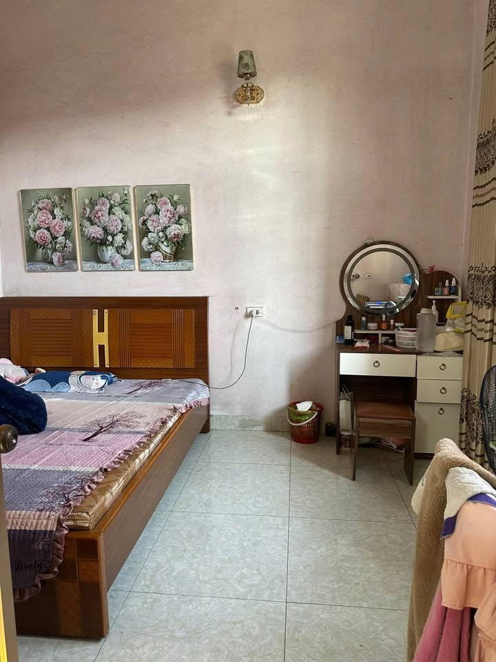 Bán nhà tại Cẩm Trung, Cẩm Phả 298m² chỉ 1.192 tỷ - Chính chủ cần bán gấp!