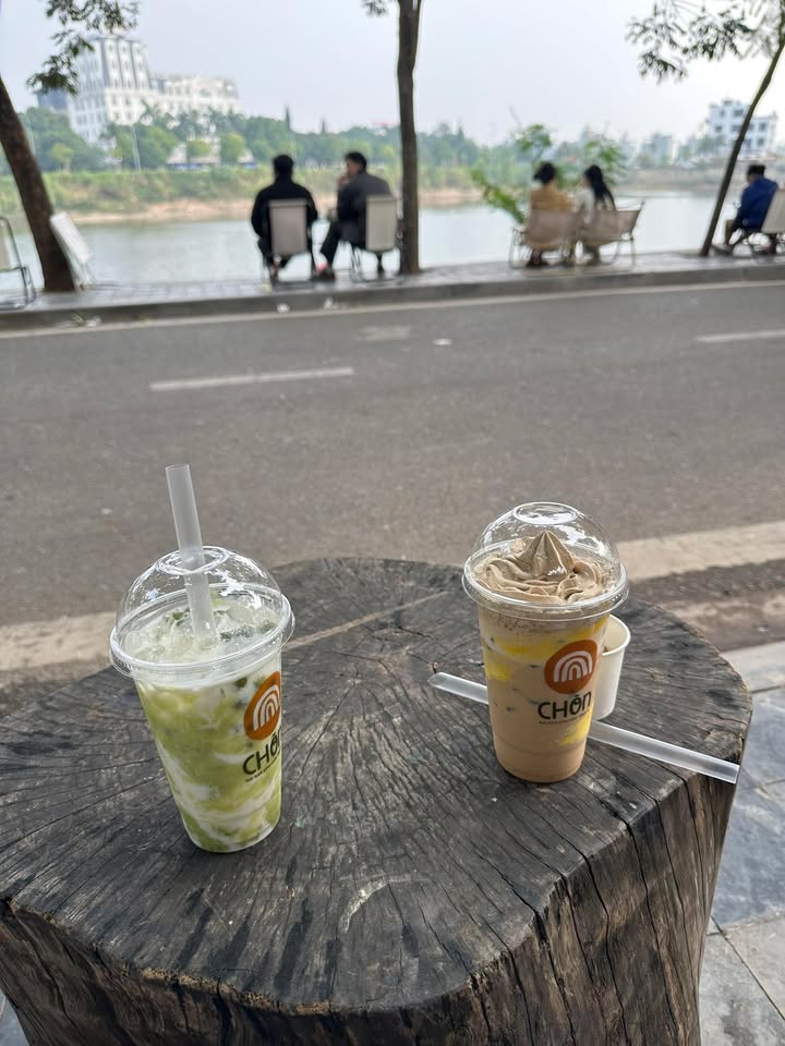 Đất nền Thông Chũng, Quất Lưu 80m² giá 1.6 tỷ - Đầu tư sinh lời ngay!