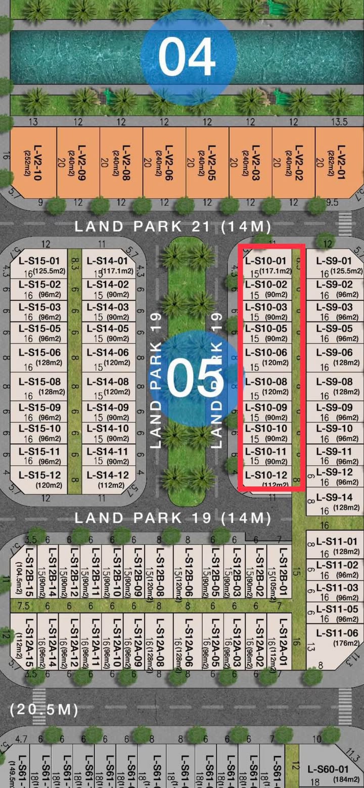 Đất nền Duy Hải, 90m² giá mềm - Sẵn sàng đầu tư ngay!