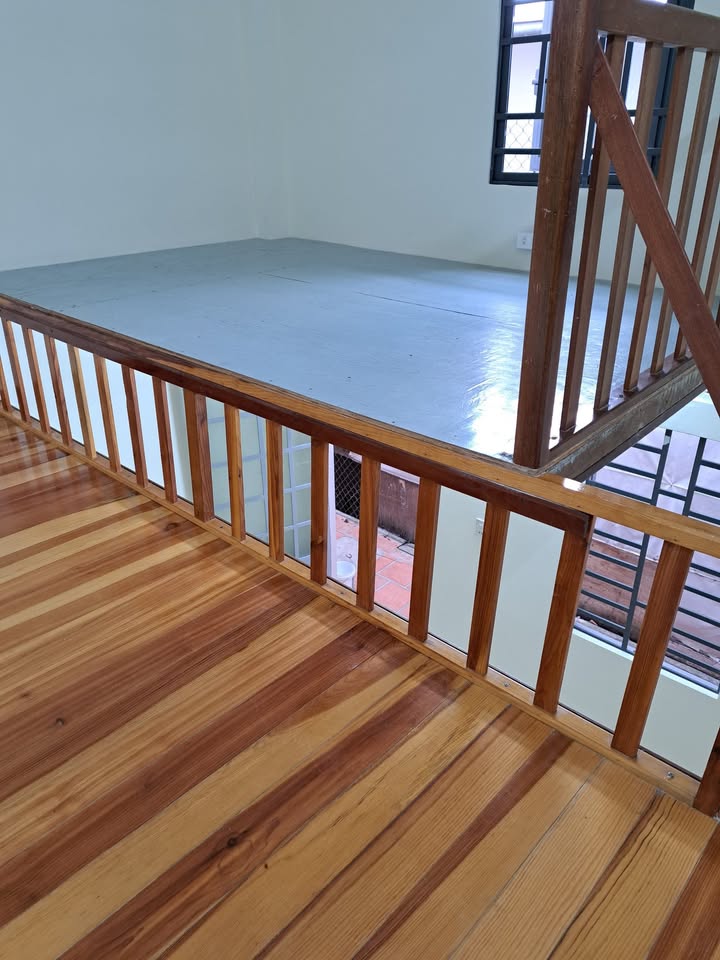 Phòng trọ cho thuê tại 9/4 Yết Kiêu, Phường Cam Ly, Đà Lạt chỉ 2,5 triệu/tháng - An ninh tốt