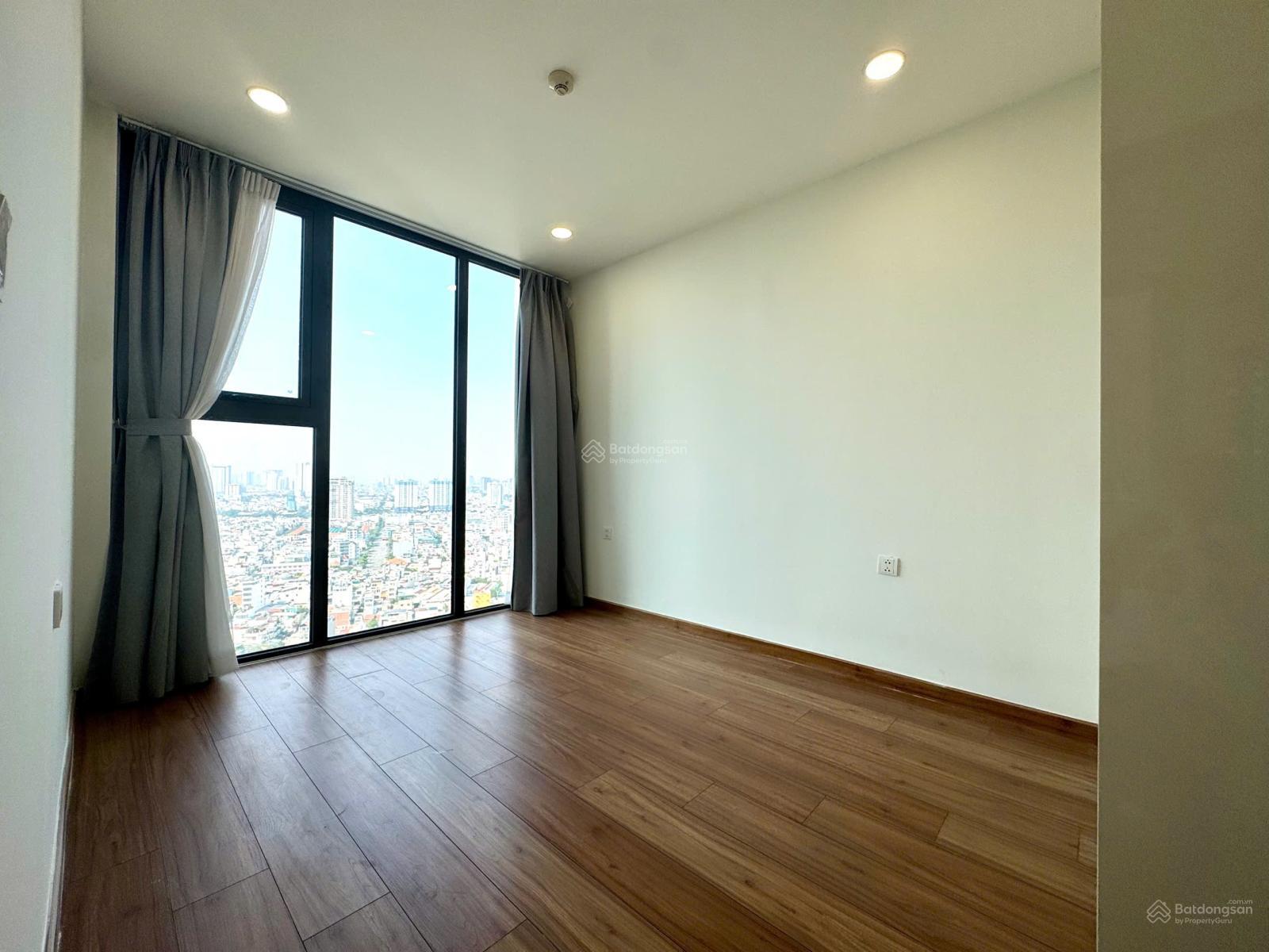 Căn hộ Eco Green Sài Gòn 70m² giá 14.5 triệu - Cho thuê ngay!