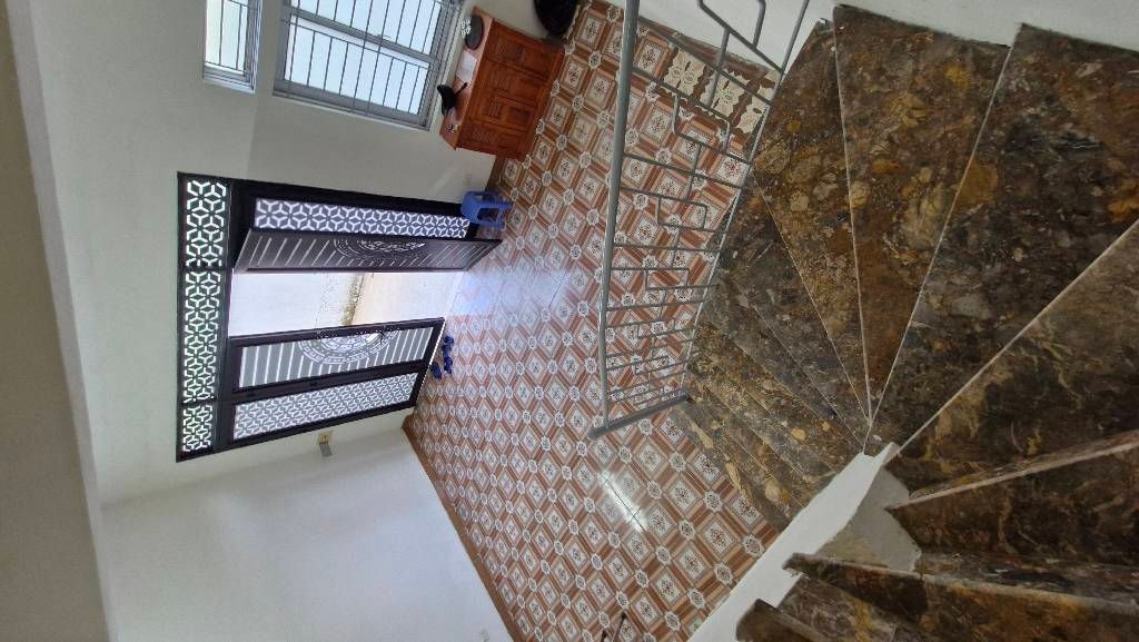 Nhà bán Phố Thượng Thanh Long Biên 90m² giá 22 tỷ - Kinh doanh đỉnh cao!