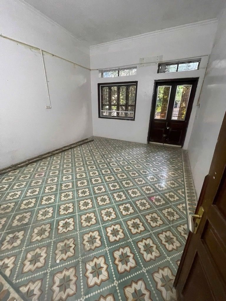 Nhà phố Đức Giang Long Biên 90m² giá 22,15 tỷ - Kinh doanh đỉnh cao!