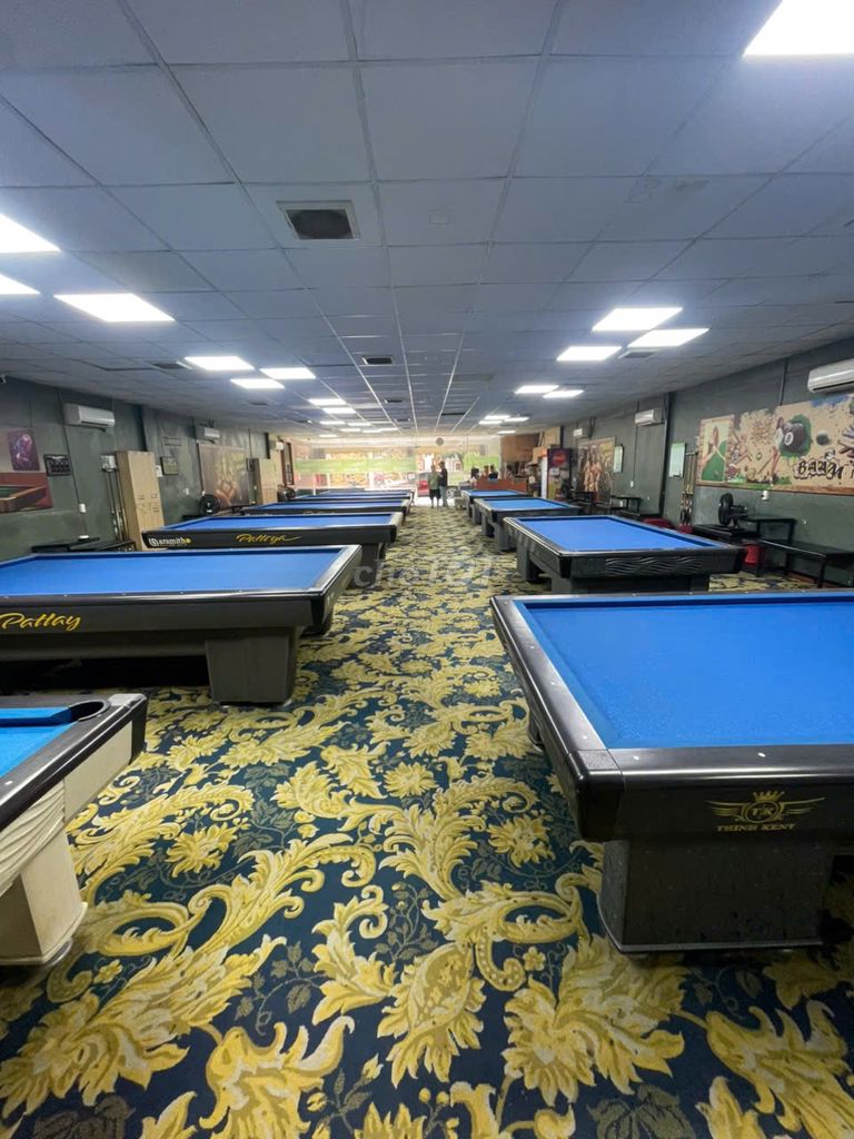 Cho thuê kho, mặt bằng 300m² ngay KDC Nam Hòa, Phước Long A, Quận 9 - Giao dịch nhanh chóng!