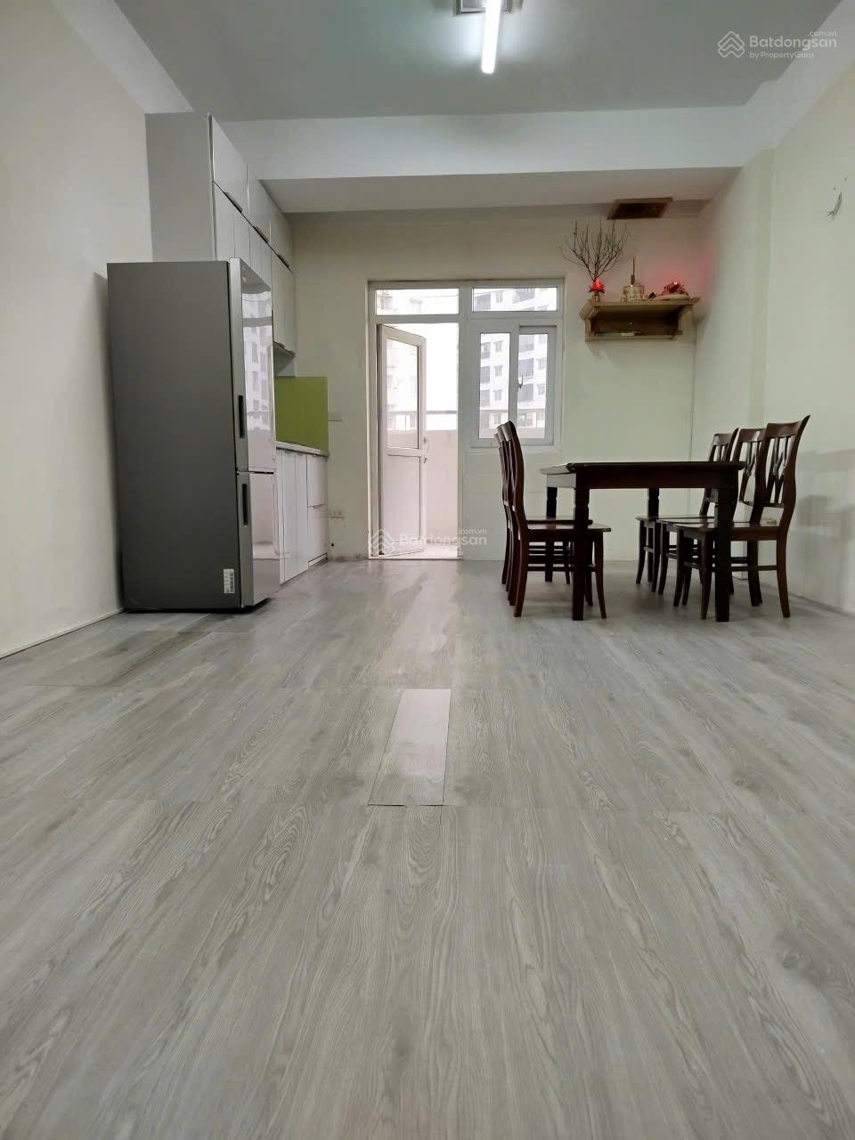 Căn hộ chung cư CT5A Văn Khê 91m² giá 12 triệu - Tiện nghi đầy đủ cho hộ gia đình!