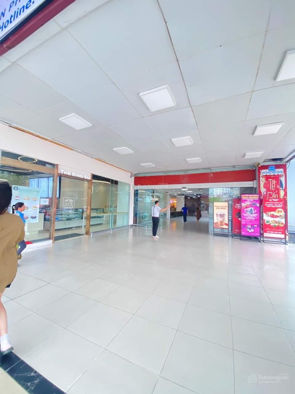 Cho thuê văn phòng MIPEC Towers Đống Đa 200m² giá chỉ 450k/m² - Không gian lý tưởng cho doanh nghiệp!