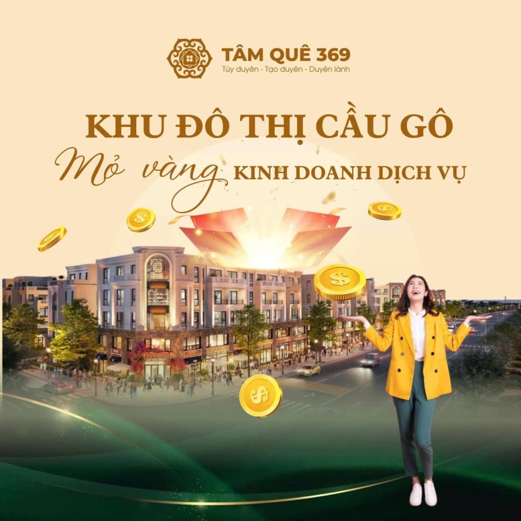 Đất nền KĐT Cầu Gô Thái Nguyên 100m² giá thỏa thuận - Cơ hội đầu tư hấp dẫn!