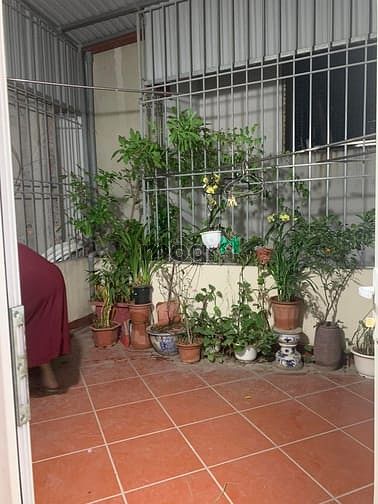 Đất nền ngõ Âu Cơ, Tây Hồ 54m² giá 17.5 tỷ - Vuông vắn, hướng Đông Bắc!