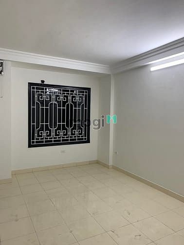 Nhà ngõ 32 An Dương, Tây Hồ 42m² giá 7.5 tỷ - Sẵn sàng giao dịch!