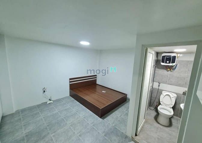 Nhà mặt phố Chợ Khâm Thiên 45.6m² giá 24.5 tỷ - Đầu tư sinh lời ngay!