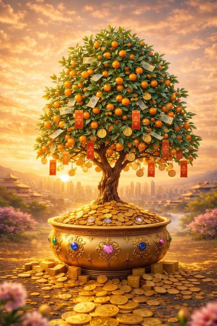 Đất Thụy Văn - Thái Thụy 95m² giá 600 triệu - Sổ đỏ trao tay!