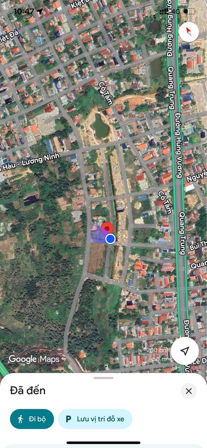 FrontHouse Đồng Hang Quán Hàu 171m² giá 1.3 tỷ - Gặp chính chủ ngay!