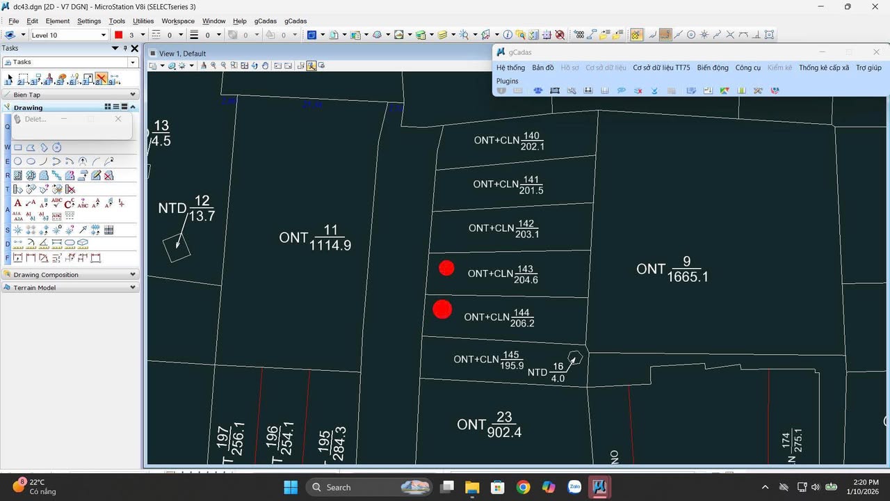 Đất nền Xóm 5, Xã Diễn Hoàng 200m² giá thỏa thuận - Đường thông tứ phía, mặt tiền rộng!