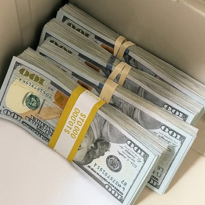 Nhà cấp 4 tại Quán Triều, Thái Nguyên 78m² - Ô tô vào tận nơi!