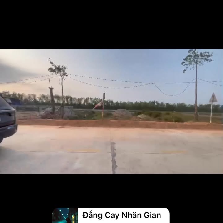 FrontHouse Nguyễn Xí Kéo Dài 175m² giá 2 tỷ - Mặt tiền kinh doanh siêu đỉnh!