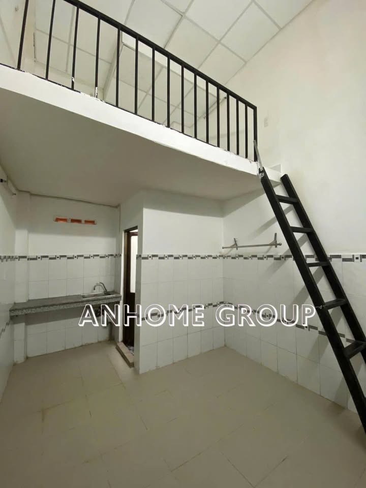 Phòng trọ N14, Xã Long Hậu, Huyện Cần Giuộc, giá 1.5 triệu - Không thể bỏ lỡ!