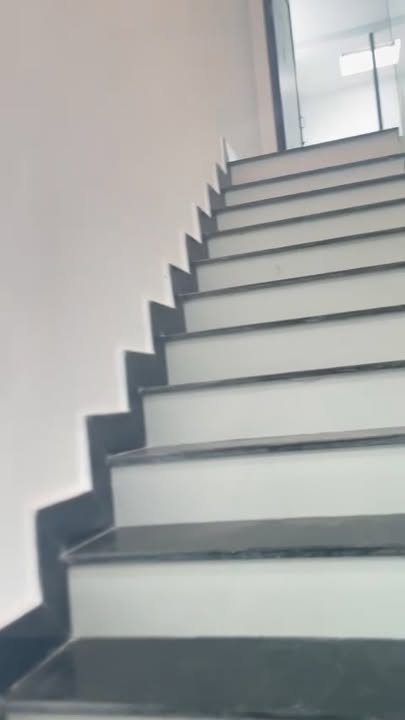 Nhà mê lửng 40m² tại Lý Thái Tổ, Đà Nẵng giá 3.7 tỷ - Dọn vào ở ngay!