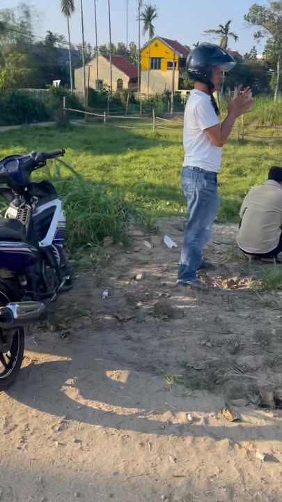 Bán gấp FrontHouse mặt tiền Hoàng Sa 89m² giá 900 triệu - Đất vàng tại Đà Nẵng!