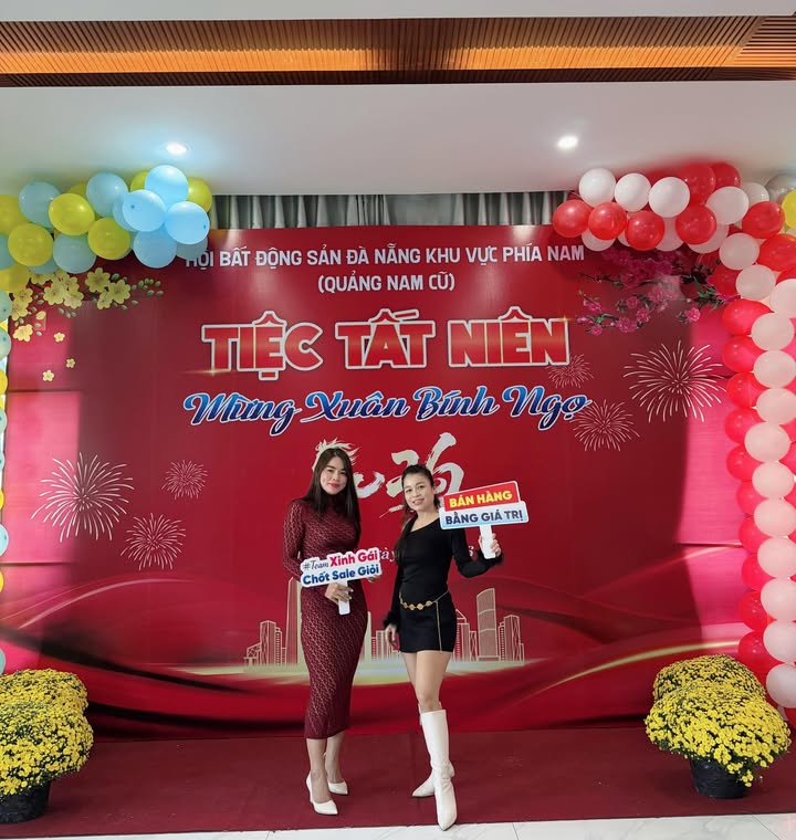 Nhà 3 tầng Kiệt Nhựa 5m Tiểu La, Quận Hải Châu, 98m², Giá 7 tỷ - Đầu tư sinh lời ngay!