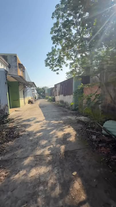 Đất nền góc Phường Hòa Xuân 172m² giá chỉ 7.7 tỷ - Cơ hội đầu tư tuyệt vời!