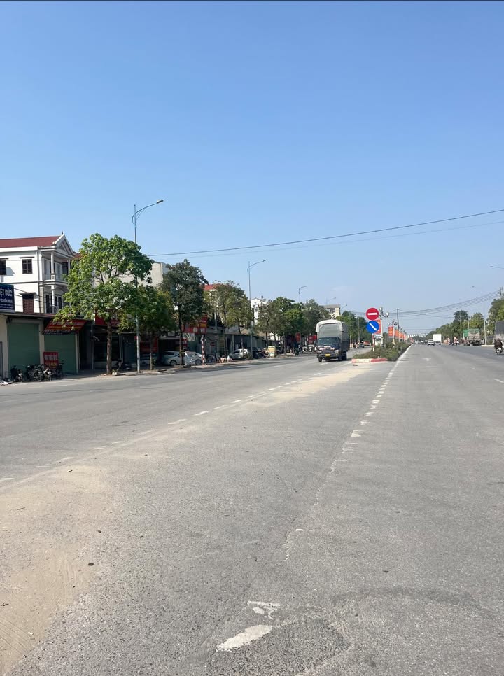 Nhà 3 tầng Đại Mạch Đông Anh 53m² giá thỏa thuận - Sổ đỏ chính chủ