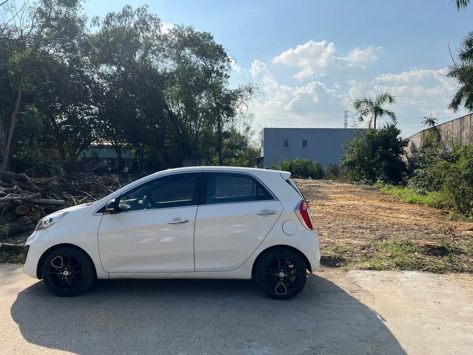 Bán đất liền kề tại Phường Điện Nam Bắc, diện tích 350.5m² - Tiềm năng đầu tư lớn!