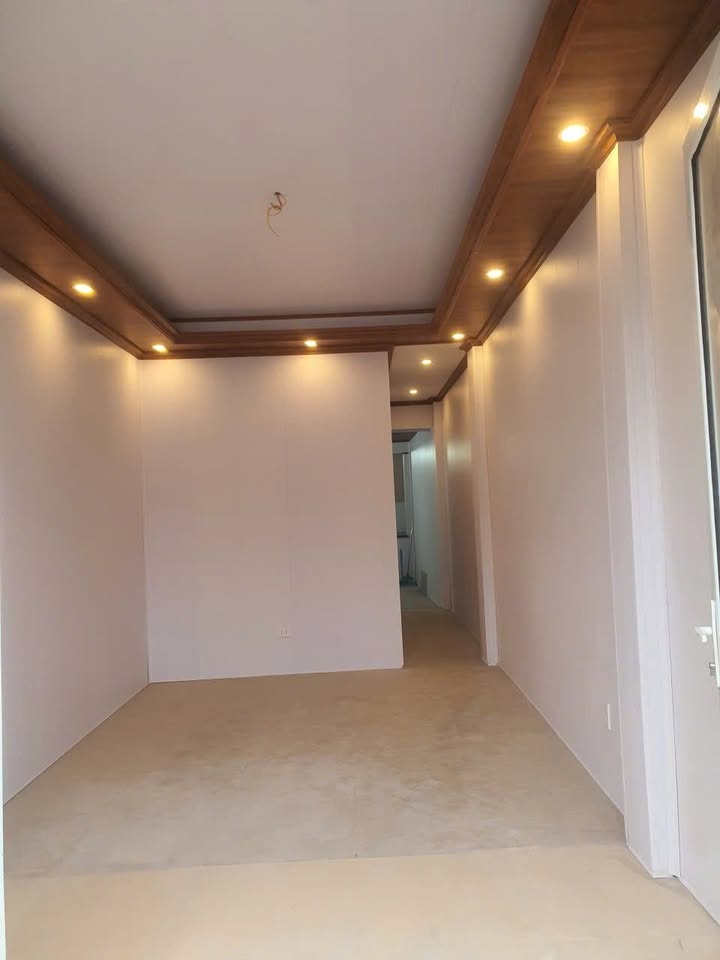 Nhà riêng 3 phòng ngủ tại Hà Phong, 3 triệu - Kinh doanh thuận lợi!