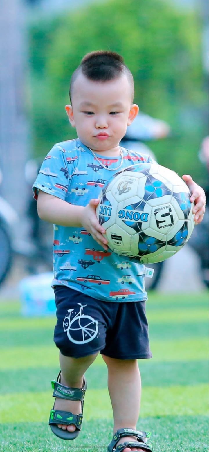 Nhà vườn Thổ Trì, Ninh Bình 413m² giá 22.715 tỷ - Vị trí đắc địa trên trục đường 24m