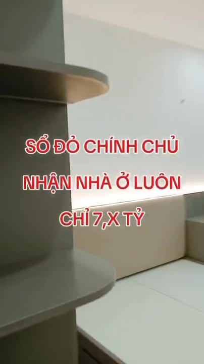 Townhouse Phố Lụa Hà Đông 39m² giá 7 tỷ - Nội thất đẹp, sẵn sàng ở ngay!