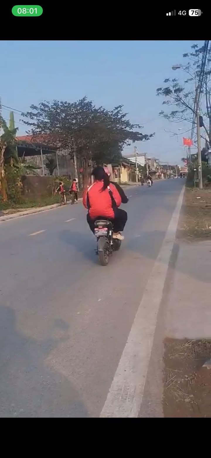 Đất nền khu Thượng 2, phường Bình Khê 152m² giá chỉ 1 tỷ - Kinh doanh tốt!