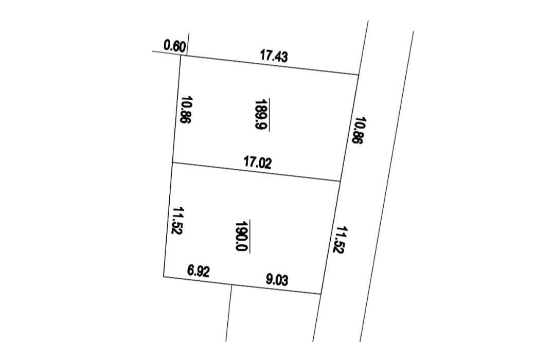 Đất đầu tư Phú Cát, Quốc Oai 379.9m² giá thỏa thuận - Cơ hội vàng cho nhà đầu tư!