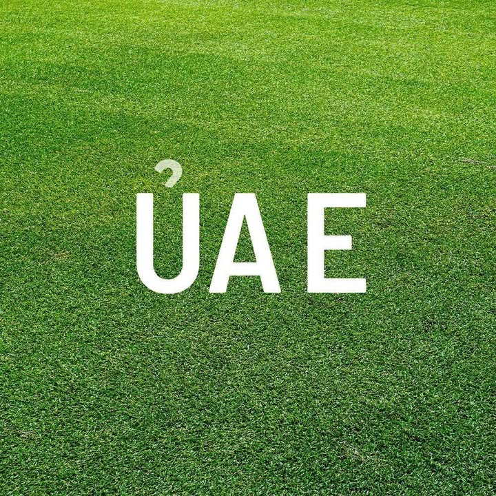 Nhà vườn cấp 4 tại Hiệp Phú, Quận 9 - 203m² giá 12.8 tỷ - Ô tô vào tận nhà!