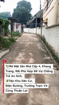 Đất nền 120m² Phường Phú Thọ giá thỏa thuận - Cơ hội đầu tư hấp dẫn!