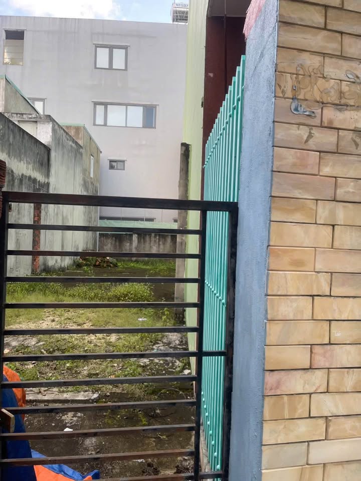 Lô đất vàng Sơn Trà 109m² giá 19 tỷ - Đầu tư sinh lời ngay!