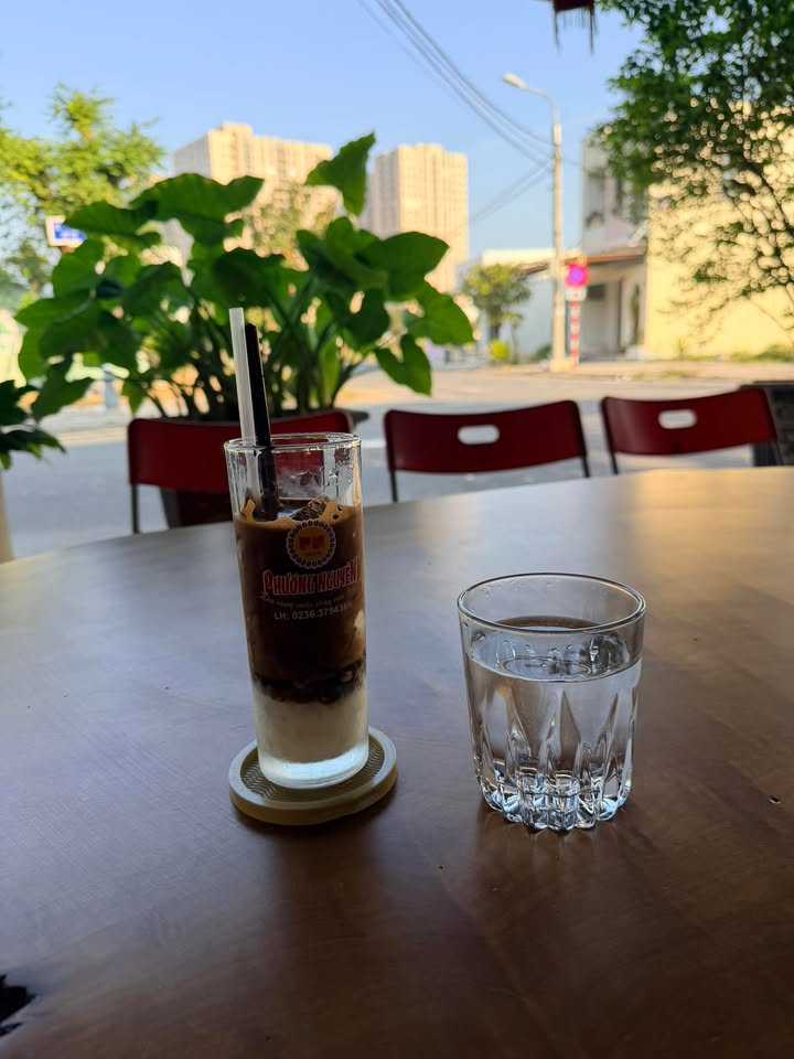 Căn hộ Hồng Phước 1, Quận Liên Chiểu, 103m² giá 3 tỷ - Đầu tư sinh lời ngay!