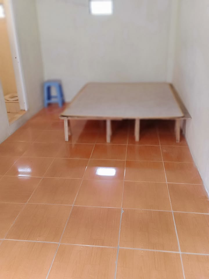 Phòng cho thuê khép kín tại Trần Bình, 15m² giá 2.1 triệu - Tiện nghi đầy đủ