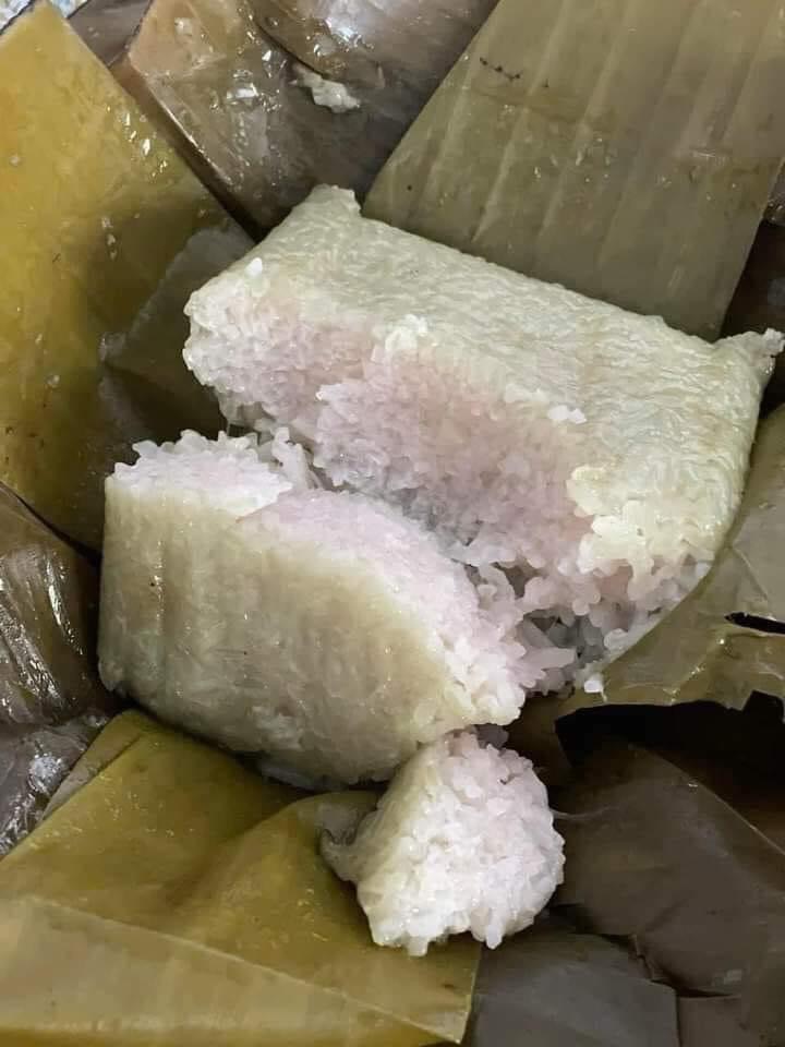 Căn hộ cho thuê tại Ba Đình 118m² giá 13 triệu - Sẵn sàng vào ở!