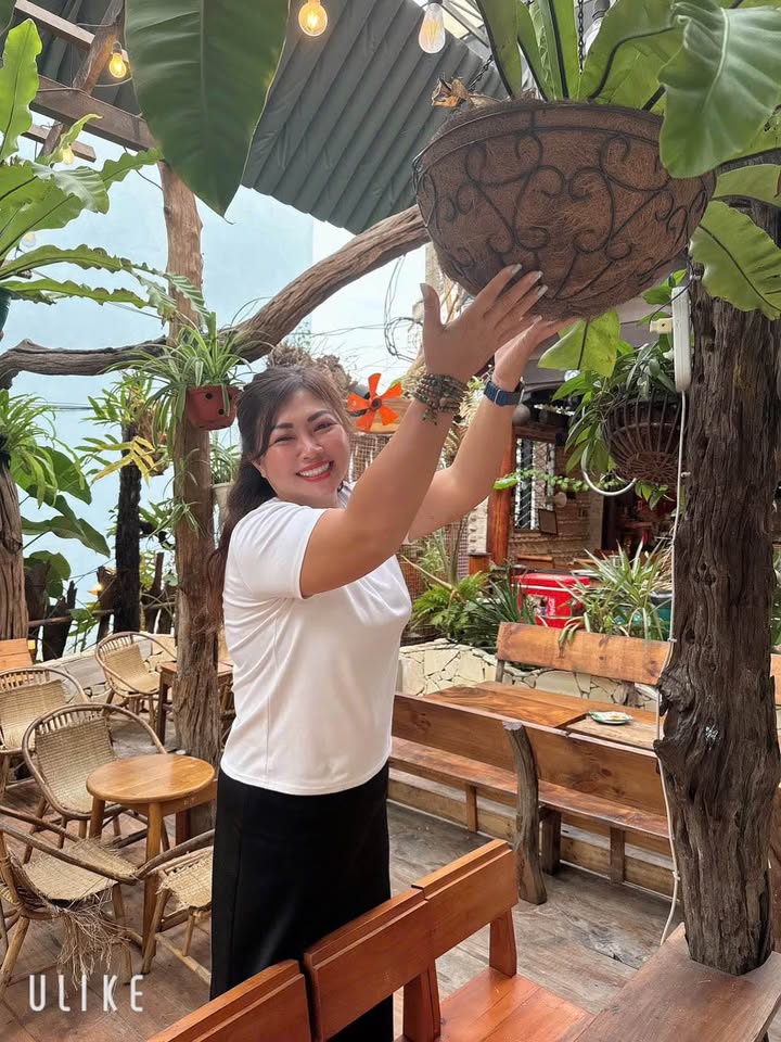 Đất nền Bình Tân 259m² giá 12 tỷ - Bán gấp, giá tốt!